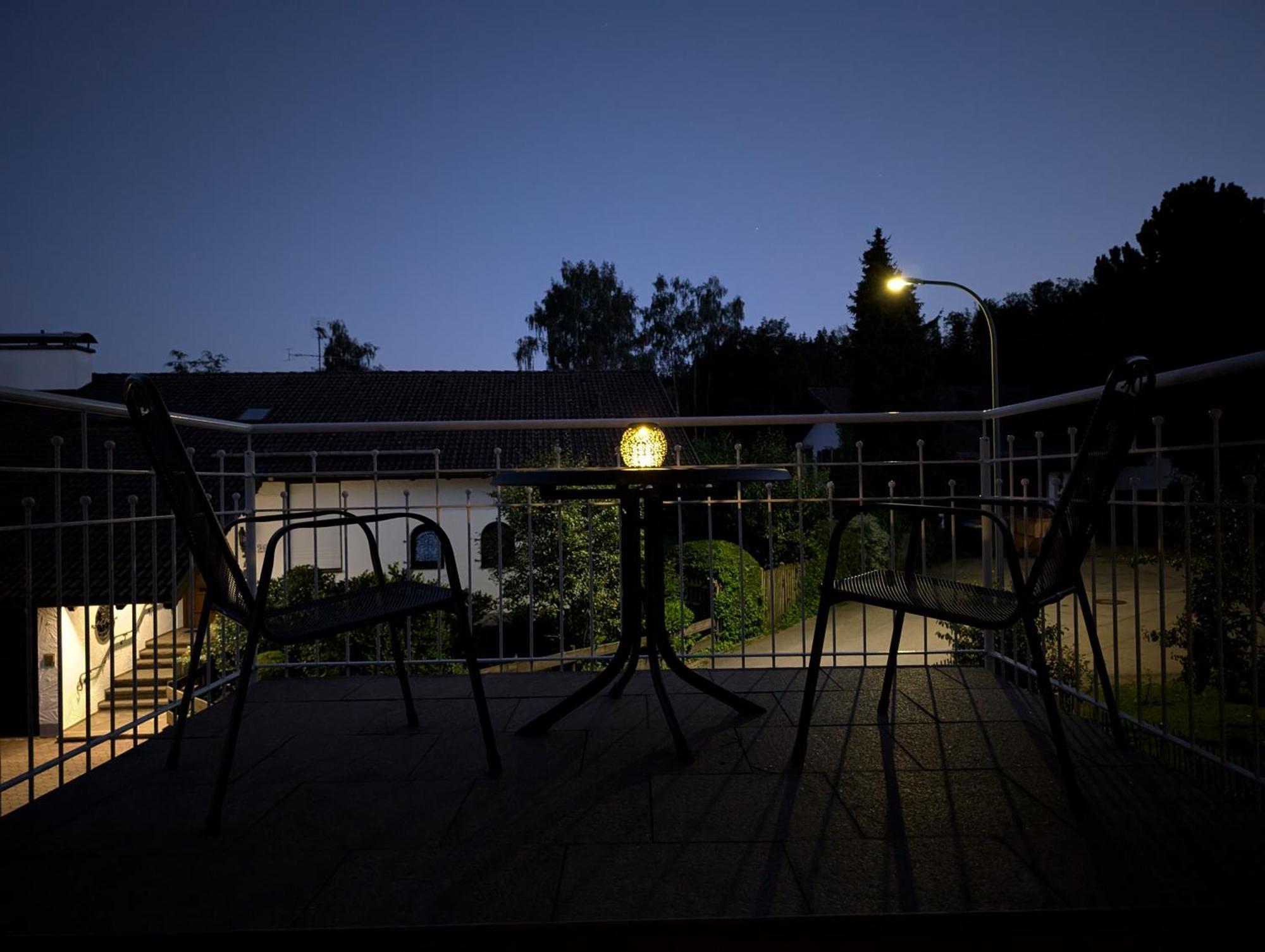 Cozystays Ottobeuren Exterior foto